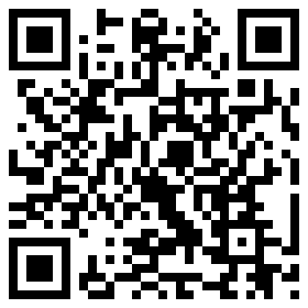 qrcode für Apple MACBOOK PRO 14 STD M5 10/10/16 - Z1KL-IT10