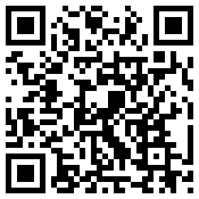 qrcode für Fränkische Rohrwerke Fränkische mittl Kunsts Wellrohr biegsam magenta - FFKuS-EM-F-105 co2ntrol 40