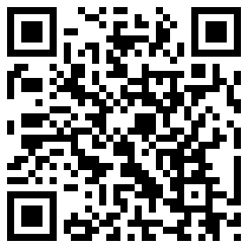 qrcode für HAGER Straßenbeleuchtungsanschlusssäule Standard 1ZP TSG - ZAB205AP0B