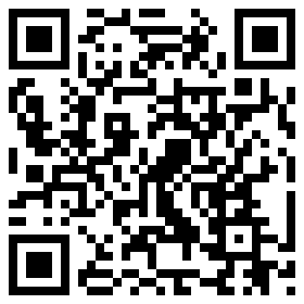 qrcode für HAGER ZH57L - Komplettfeld universZ 1350mm 2ZP 1feld 3Pkt NH Eins Luxenbourg
