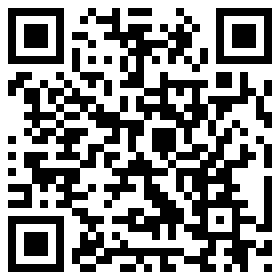 qrcode für Phoenix Contact Phoenix 1055203 Sensor /Aktor Kabel - SAC-5P-M12MS/10,0-811/M12FS
