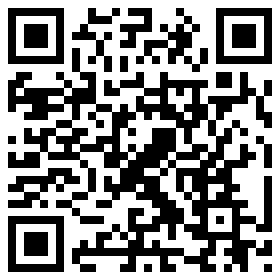 qrcode für Phoenix Contact Phoenix 1087569 Sicherheitsschaltgerät - PSR-MC43-2SDO-1DO-24DC-SP