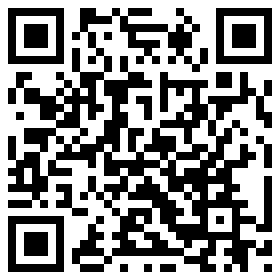 qrcode für Phoenix Contact QUINT-PS/1AC/24DC/10 - QUINT PS/ 1AC/24DC/10 2866763 Stromversorgung