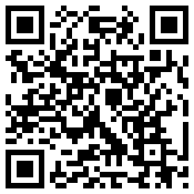 qrcode für Phoenix Contact Phoenix 1097661 Anschlusshaube - SACB-C-H180-8/16-25,0PUR SCO P