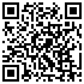 qrcode für Phoenix Contact Phoenix 1131630 Sensor /Aktor Kabel - SAC-4P-M12MS/ 2,5-810/M12FS