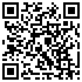 qrcode für Phoenix Contact Phoenix 1131662 Sensor /Aktor Kabel - SAC-4P-M12MS/2,5-810/FR-3LR
