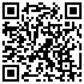 qrcode für Phoenix Contact Phoenix 1131667 Sensor /Aktor Kabel - SAC-4P-M12MS/7,5-810/FR-3LR