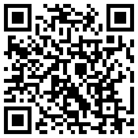 qrcode für Phoenix Contact Phoenix 1134913 Presszange - CRIMPFOX 10T-F