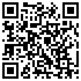 qrcode für Phoenix Contact Phoenix 1143197 Sensor /Aktor Kabel - SAC-4P-M12MS/15,0-186/M12FS EL