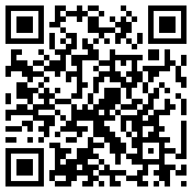 qrcode für Phoenix Contact Phoenix 1145129 Sensor /Aktor Kabel - SAC-5P-M12MS/1,0-PUR/M8SIFSBBK