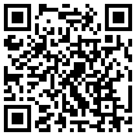 qrcode für Phoenix Contact Phoenix 1145858 Sensor /Aktor Kabel - SAC-4P-M12MS/ 3,0-PUR BK