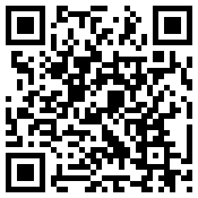 qrcode für Phoenix Contact Phoenix 1164976 Sensor /Aktor Kabel - SAC-4P-15,0-28X/M12FR OD