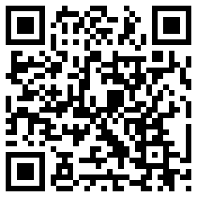 qrcode für Phoenix Contact Phoenix 1168602 Stromversorgung - QUINT4-PS/3AC/24DC/20/VASS