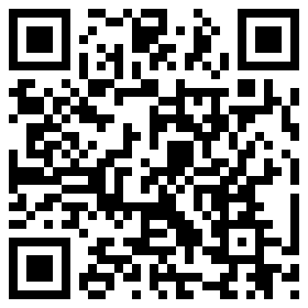 qrcode für Phoenix Contact Phoenix 1168603 Stromversorgung - QUINT4-PS/3AC/24DC/40/VASS