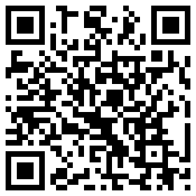 qrcode für Phoenix Contact Phoenix 1170898 Sensor /Aktor Kabel - SAC-5P-M12MR/ 1,5-PUR SH VA