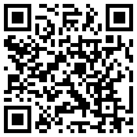 qrcode für Phoenix Contact Phoenix 1172404 Sensor /Aktor Kabel - SAC-8P-M12MS/1,0-PUR/M12FS VA