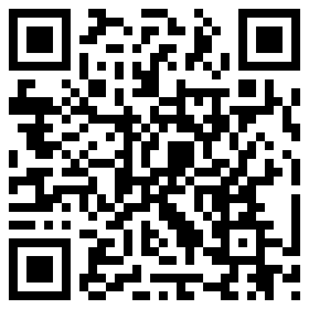 qrcode für Phoenix Contact Phoenix 1174409 Powerleitung - SAC-5P-M12MSL/15,0-280 FE SH