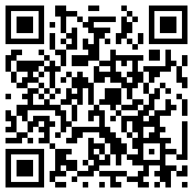 qrcode für Phoenix Contact Phoenix 1176849 Powerleitung - SAC-3P-10,0-PUR/M12FSS PE