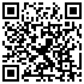 qrcode für Phoenix Contact Phoenix 1176867 Powerleitung - SAC-3P- 2,0-PUR/M12FRS PE