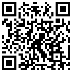 qrcode für Phoenix Contact Phoenix 1176935 Powerleitung - SAC-3P-10,0-PUR/M12FRS PE