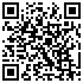 qrcode für Phoenix Contact Phoenix 1177784 Sensor /Aktor Kabel - SAC-4P-12,0-PUR/M12FSB