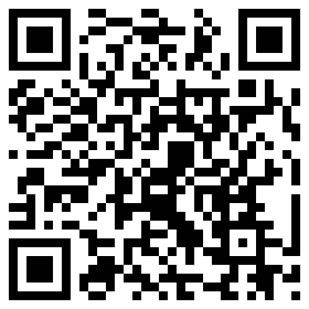 qrcode für Phoenix Contact Phoenix 1178628 Sensor /Aktor Kabel - SAC-5P-M12MS/50,0-PUR SH