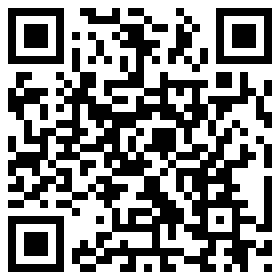 qrcode für Phoenix Contact Phoenix 1182056 Sensor /Aktor Kabel - SAC-5P-15,0-116/M12FS VC