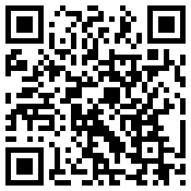 qrcode für Phoenix Contact Phoenix 1185729 Sensor /Aktor Kabel - SAC-5P-M12MS/ 5,0-PVC/M12FS VA