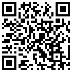 qrcode für Phoenix Contact Phoenix 1186774 Sensor /Aktor Kabel - SAC-12P-MS/ 0,35-35T/FS SH SCO
