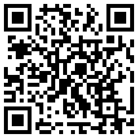 qrcode für Phoenix Contact Phoenix 1189996 Sensor /Aktor Kabel - SAC-5P-7,15-PUR/M12FS SH