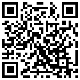 qrcode für Oki 4PP4044-5061G001 - Carriage frame set 332X/339