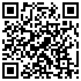 qrcode für Phoenix Contact Phoenix 1190010 Powerleitung - SAC-4P-7,15-PUR/M12FST SH
