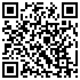 qrcode für Phoenix Contact Phoenix 1191690 Sensor /Aktor Kabel - SAC-8P-M12MS/ 3,0-285 SH