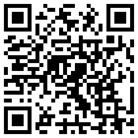 qrcode für Phoenix Contact Phoenix 1191705 Sensor /Aktor Kabel - SAC-8P-M12MS/ 3,0-285/M12FS SH