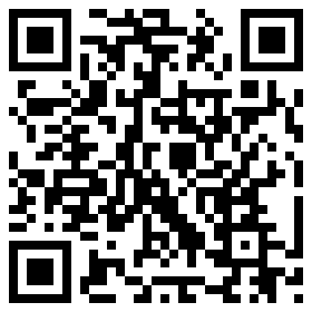 qrcode für Phoenix Contact Phoenix 1191723 Sensor Aktor Kabel - SAC-8P-10,0-285/M12FS SH