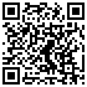 qrcode für Phoenix Contact Phoenix 1192187 Sensor /Aktor Box - SACB-10/3-M16-M8 HD
