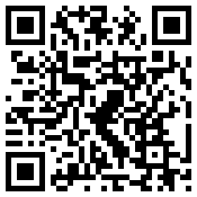 qrcode für Phoenix Contact Phoenix 1192556 Sensor /Aktor Kabel - SAC-4P-M12MS/0,15PUR/M12FR 1X4