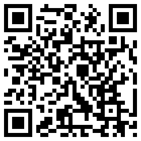 qrcode für Phoenix Contact Phoenix 1192572 Sensor /Aktor Kabel - SAC-3P- 2,0-730/M 8FS