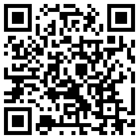 qrcode für Phoenix Contact Phoenix 1192576 Sensor /Aktor Kabel - SAC-3P- 5,0-730/M 8FS
