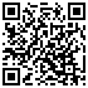 qrcode für Apple MACBOOK PRO 14 STD M5 10/10/16 - Z1KL-IT22