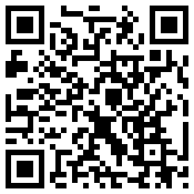 qrcode für Phoenix Contact Phoenix 1192591 Sensor /Aktor Kabel - SAC-3P- 2,0-730/M 8FR