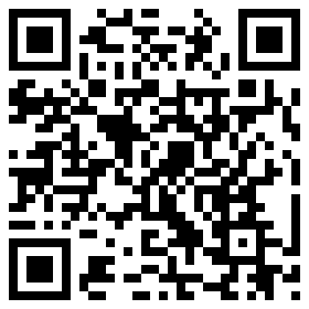 qrcode für Phoenix Contact Phoenix 1192630 Sensor /Aktor Kabel - SAC-3P- 5,0-730/M 8FR