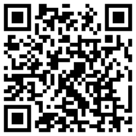 qrcode für Phoenix Contact Phoenix 1192637 Sensor /Aktor Kabel - SAC-3P- 10,0-730/M 8FR