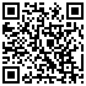 qrcode für Phoenix Contact Phoenix 1192832 Sensor /Aktor Kabel - SAC-8P-25,0-PUR/M 8FS SH