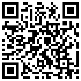 qrcode für Phoenix Contact Phoenix 1193202 Powerleitung - SAC-4P-M12MSS/1,2PUR/FRS PE SH
