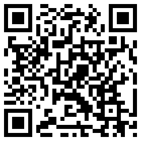 qrcode für Phoenix Contact Phoenix 1193583 Sensor /Aktor Kabel - SAC-4P-M 8FS/20,0-PUR/M 8FS SH