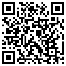 qrcode für Phoenix Contact Phoenix 1193910 Sensor Aktor Kabel - SAC-3P- 5,0-280/M12FRB OBS
