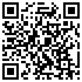 qrcode für Phoenix Contact Phoenix 1193948 Sensor Aktor Kabel - SAC-6P-20,0-PUR/M12FSM PE