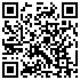 qrcode für Phoenix Contact Phoenix 1194158 Solid State Relaismodul - PLC-OPT- 24DC/ 24DC/ 5/ACT