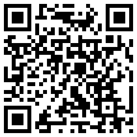 qrcode für Phoenix Contact Phoenix 1194546 Powerleitung - SAC-4P-30,0-PUR/M12FRS PE SH